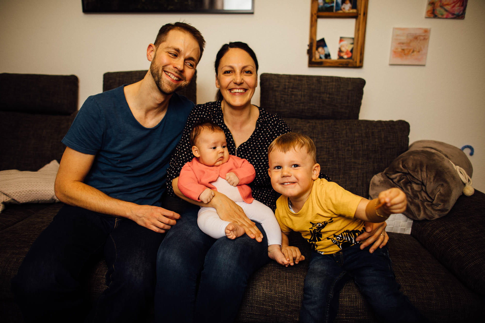 Export x3 5D4 0821 Familyfotoshooting 2020 Rossbach